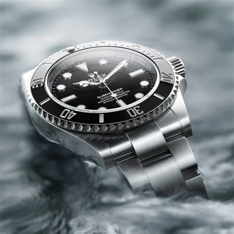 Distribuidores oficiais Rolex – Brasil